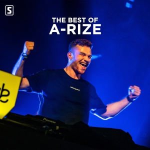 Best of A-RIZE